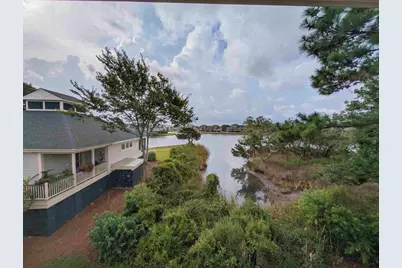 50 Billfish Ct. #6A, Pawleys Island, SC 29585 - Photo 43