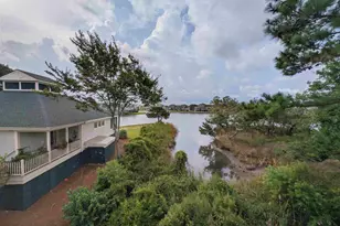 50 Billfish Ct, Pawleys Island, SC 29585 - Photo 43