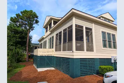 50 Billfish Ct. #6A, Pawleys Island, SC 29585 - Photo 45