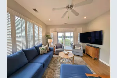 50 Billfish Ct. #6A, Pawleys Island, SC 29585 - Photo 3