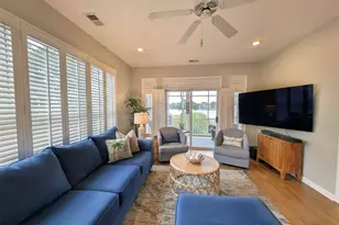 50 Billfish Ct, Pawleys Island, SC 29585 - Photo 3