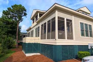 50 Billfish Ct, Pawleys Island, SC 29585 - Photo 35