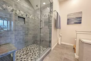 50 Billfish Ct, Pawleys Island, SC 29585 - Photo 21