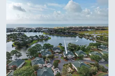 50 Billfish Ct. #6A, Pawleys Island, SC 29585 - Photo 49