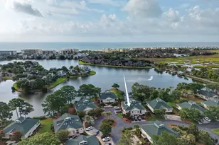 50 Billfish Ct, Pawleys Island, SC 29585 - Photo 49