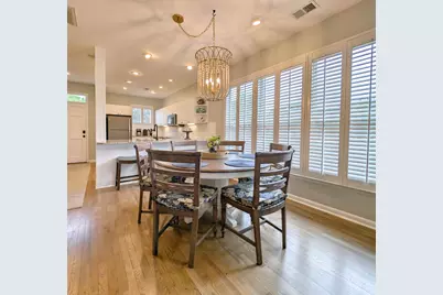 50 Billfish Ct. #6A, Pawleys Island, SC 29585 - Photo 13