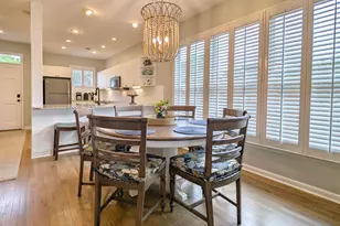 50 Billfish Ct, Pawleys Island, SC 29585 - Photo 13