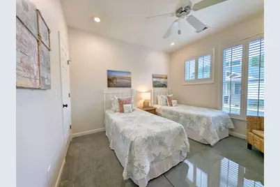 50 Billfish Ct. #6A, Pawleys Island, SC 29585 - Photo 23
