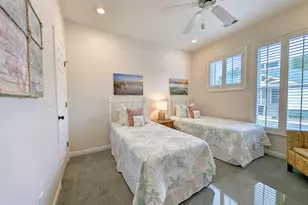 50 Billfish Ct, Pawleys Island, SC 29585 - Photo 23