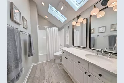 50 Billfish Ct. #6A, Pawleys Island, SC 29585 - Photo 33