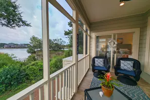 50 Billfish Ct, Pawleys Island, SC 29585 - Photo 9