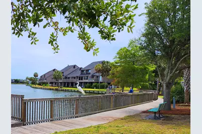 50 Billfish Ct. #6A, Pawleys Island, SC 29585 - Photo 61