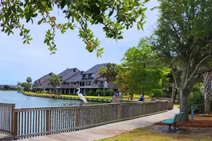 50 Billfish Ct, Pawleys Island, SC 29585 - Photo 61