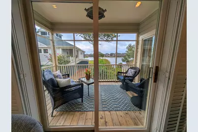 50 Billfish Ct. #6A, Pawleys Island, SC 29585 - Photo 7