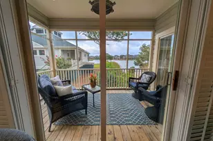 50 Billfish Ct, Pawleys Island, SC 29585 - Photo 7