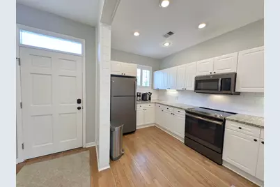 50 Billfish Ct. #6A, Pawleys Island, SC 29585 - Photo 15