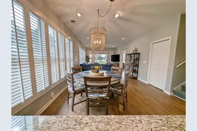 50 Billfish Ct. #6A, Pawleys Island, SC 29585 - Photo 11