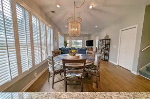 50 Billfish Ct, Pawleys Island, SC 29585 - Photo 11
