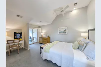 50 Billfish Ct. #6A, Pawleys Island, SC 29585 - Photo 29