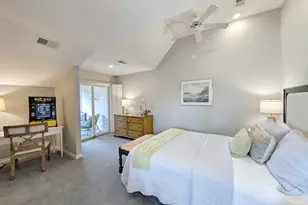 50 Billfish Ct, Pawleys Island, SC 29585 - Photo 29