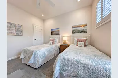 50 Billfish Ct. #6A, Pawleys Island, SC 29585 - Photo 25