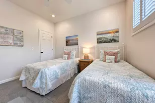50 Billfish Ct, Pawleys Island, SC 29585 - Photo 25