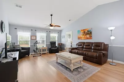 1009 Sunnymeadow Pl., Little River, SC 29566 - Photo 15