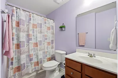 1009 Sunnymeadow Pl., Little River, SC 29566 - Photo 17
