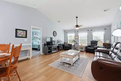 1009 Sunnymeadow Pl., Little River, SC 29566 - Photo 13