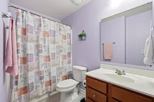 1009 Sunnymeadow Pl, Little River, SC 29566 - Photo 17