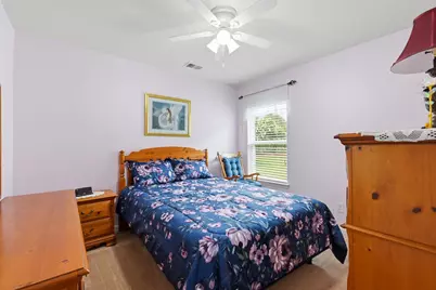1009 Sunnymeadow Pl., Little River, SC 29566 - Photo 25