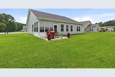 1009 Sunnymeadow Pl., Little River, SC 29566 - Photo 29