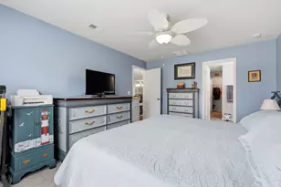 1009 Sunnymeadow Pl, Little River, SC 29566 - Photo 19