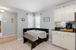 1009 Sunnymeadow Pl, Little River, SC 29566 - Photo 7