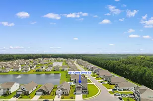 421 Cattle Dr Cir, Myrtle Beach, SC 29588 - Photo 27