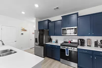 421 Cattle Drive Circle, Myrtle Beach, SC 29588 - Photo 5