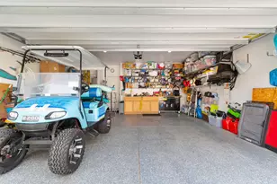 421 Cattle Dr Cir, Myrtle Beach, SC 29588 - Photo 23