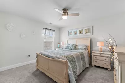421 Cattle Drive Circle, Myrtle Beach, SC 29588 - Photo 17