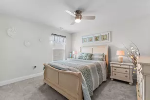 421 Cattle Dr Cir, Myrtle Beach, SC 29588 - Photo 17