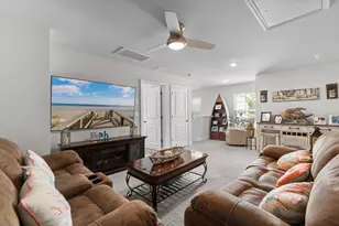 421 Cattle Dr Cir, Myrtle Beach, SC 29588 - Photo 11