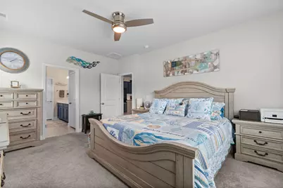 421 Cattle Drive Circle, Myrtle Beach, SC 29588 - Photo 13