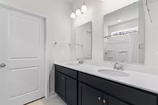 1020 Quail Roost Wy, Myrtle Beach, SC 29588 - Photo 13