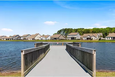 1020 Quail Roost Way, Myrtle Beach, SC 29588 - Photo 33