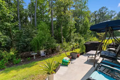 1020 Quail Roost Way, Myrtle Beach, SC 29588 - Photo 27