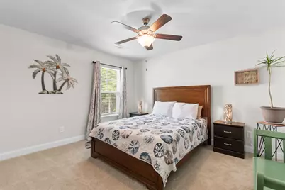 1020 Quail Roost Way, Myrtle Beach, SC 29588 - Photo 19