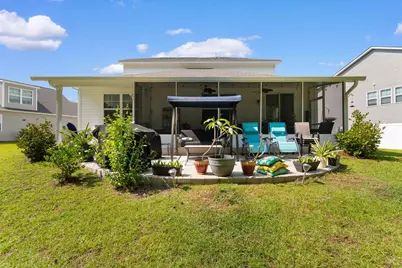 1020 Quail Roost Way, Myrtle Beach, SC 29588 - Photo 25