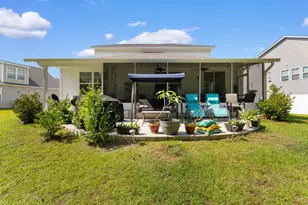 1020 Quail Roost Wy, Myrtle Beach, SC 29588 - Photo 25