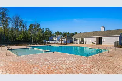 1020 Quail Roost Way, Myrtle Beach, SC 29588 - Photo 37