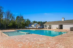 1020 Quail Roost Wy, Myrtle Beach, SC 29588 - Photo 37