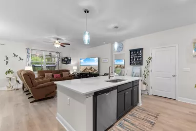 1020 Quail Roost Way, Myrtle Beach, SC 29588 - Photo 7